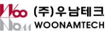 WOONAMTECH